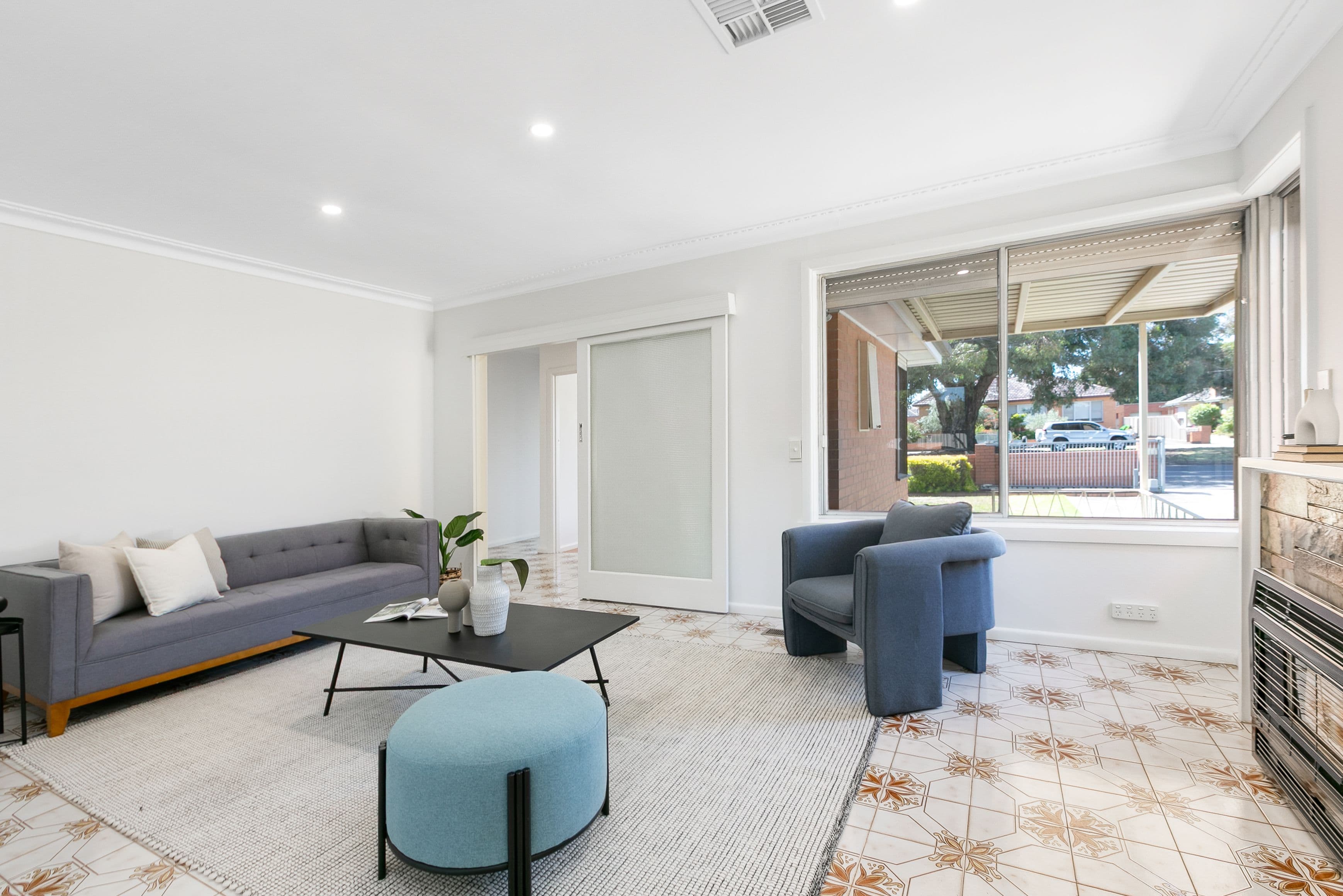 83 Hughes Parade, Reservoir VIC 3073, Reservoir - Thumbnail 5