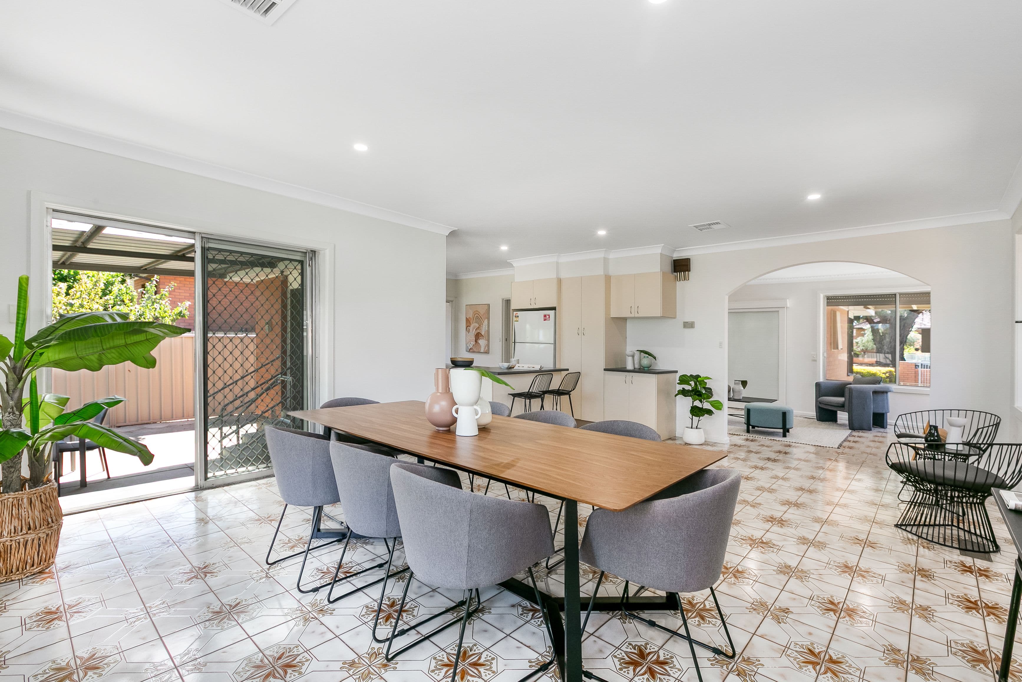 83 Hughes Parade, Reservoir VIC 3073, Reservoir - Thumbnail 6