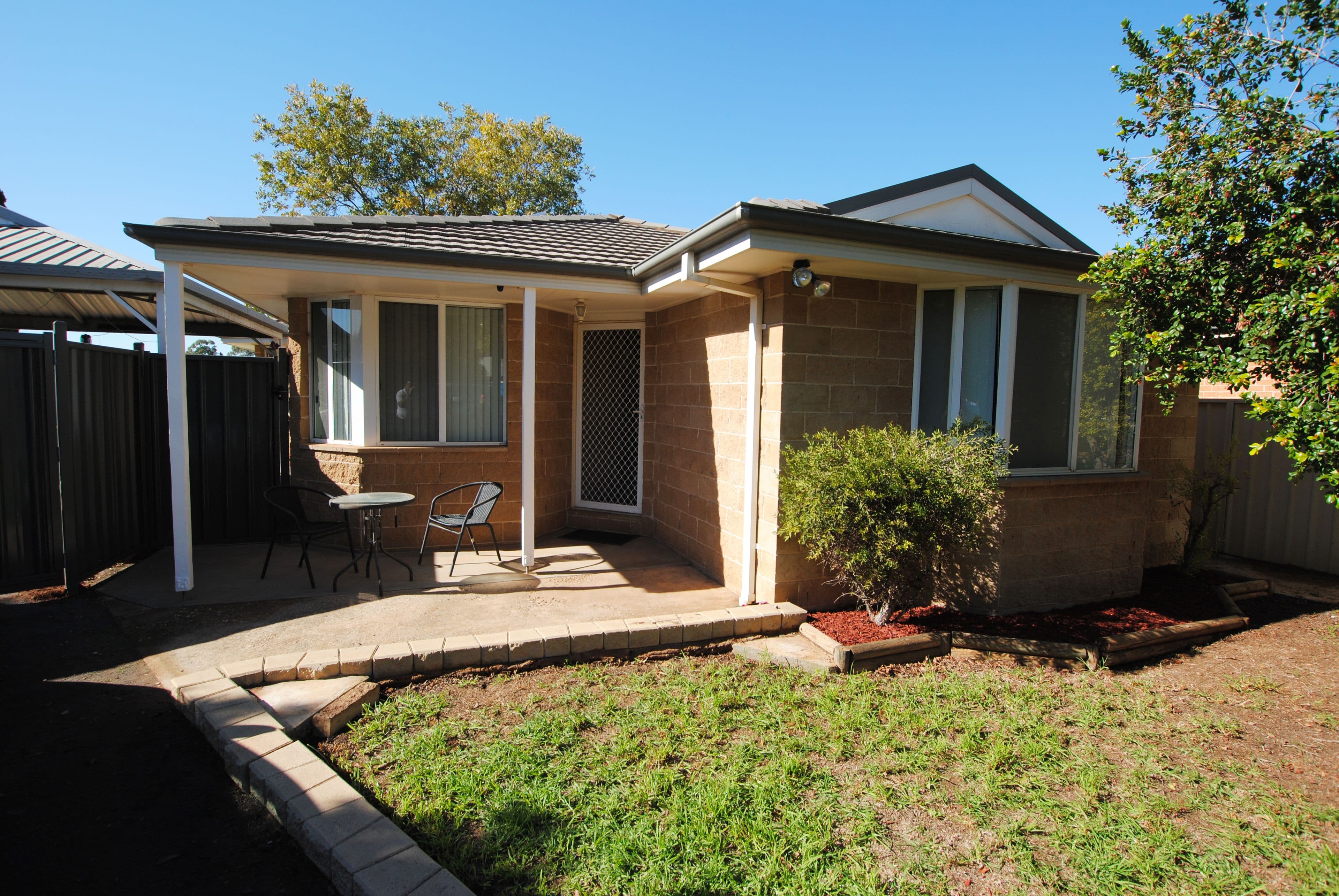 4 Fonte Place, Griffith - Thumbnail 2