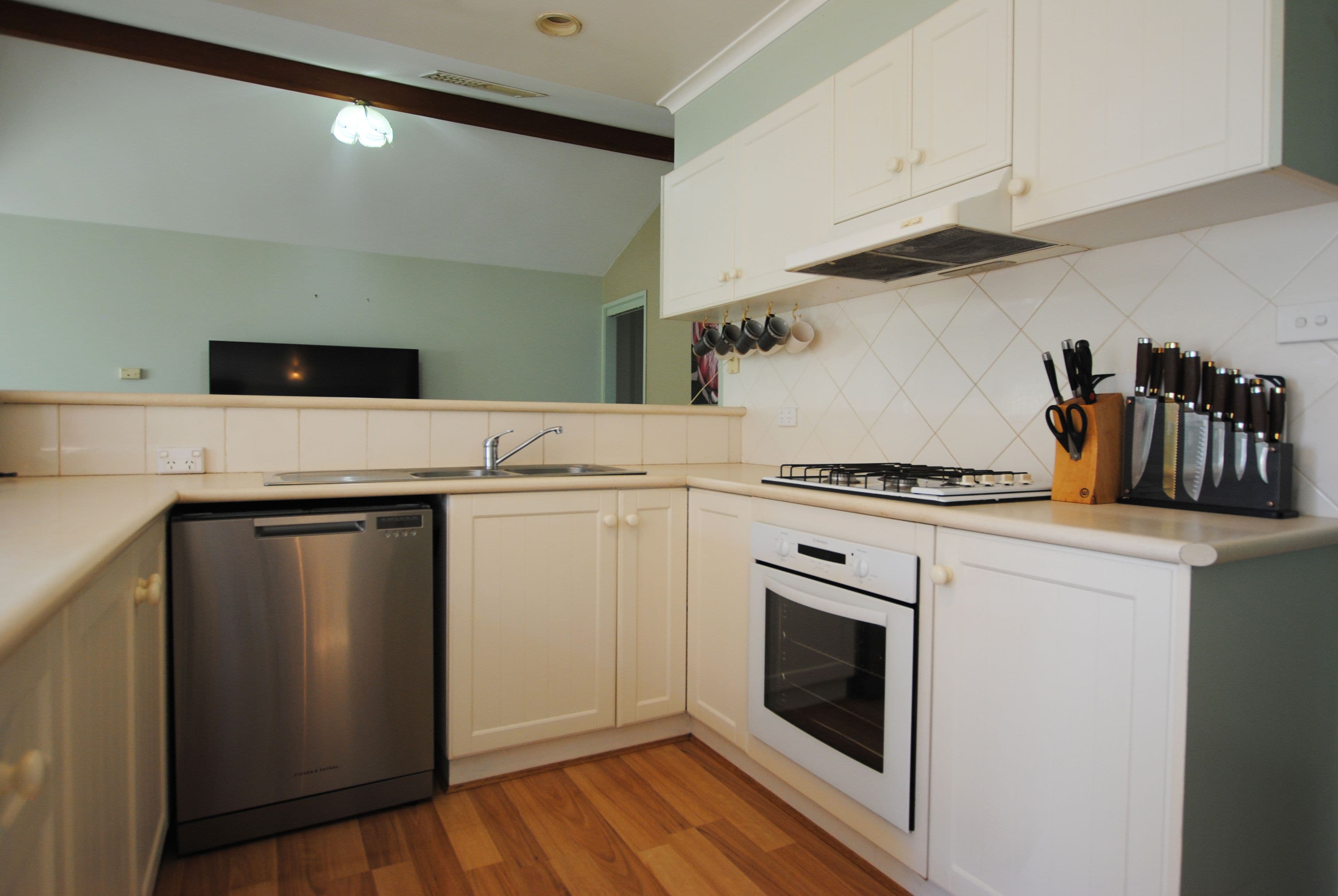 4 Fonte Place, Griffith - Thumbnail 6