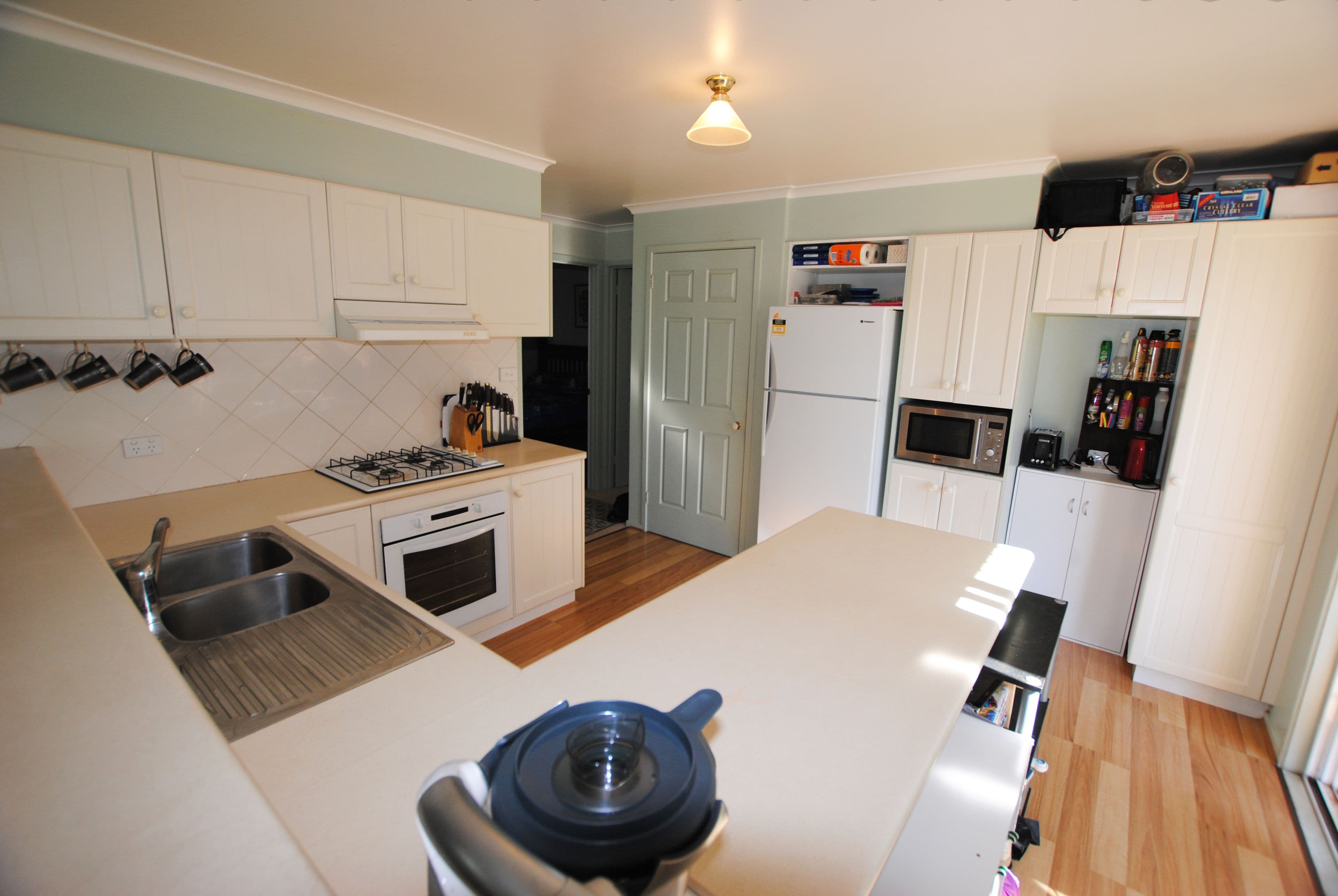 4 Fonte Place, Griffith - Thumbnail 7