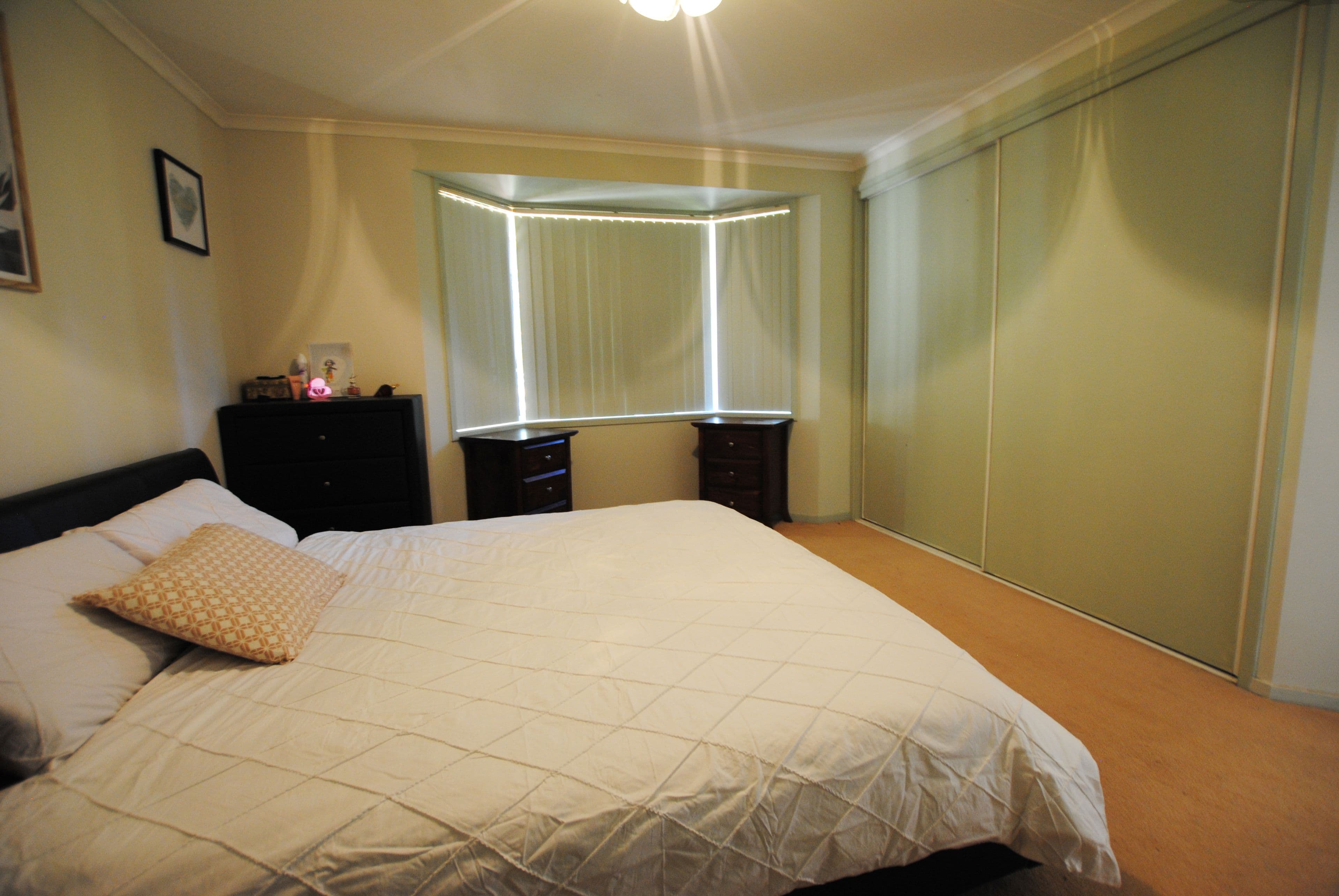 4 Fonte Place, Griffith - Thumbnail 8