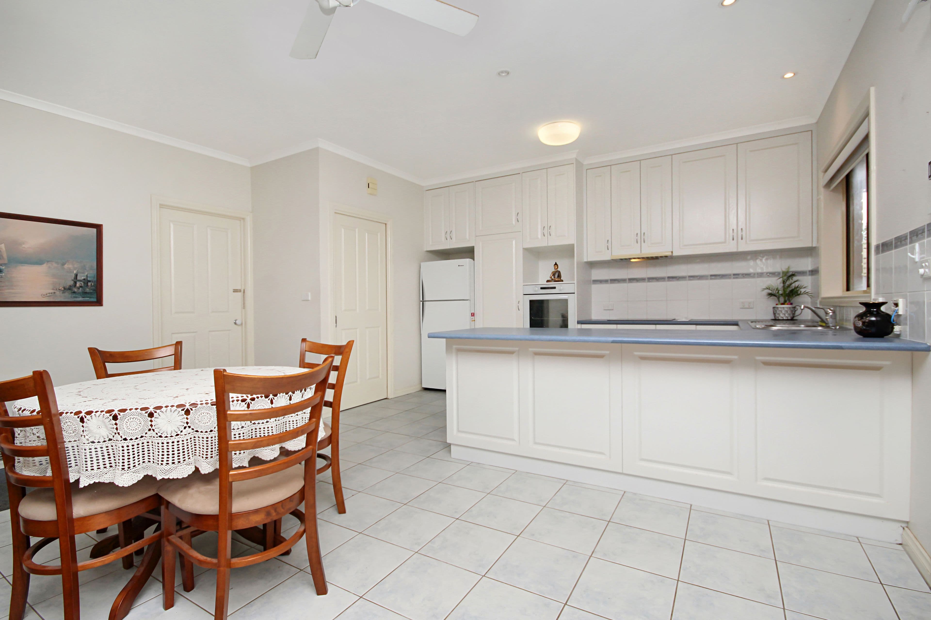 3 Burgess Street, Horsham VIC 3400, Horsham - Thumbnail 4