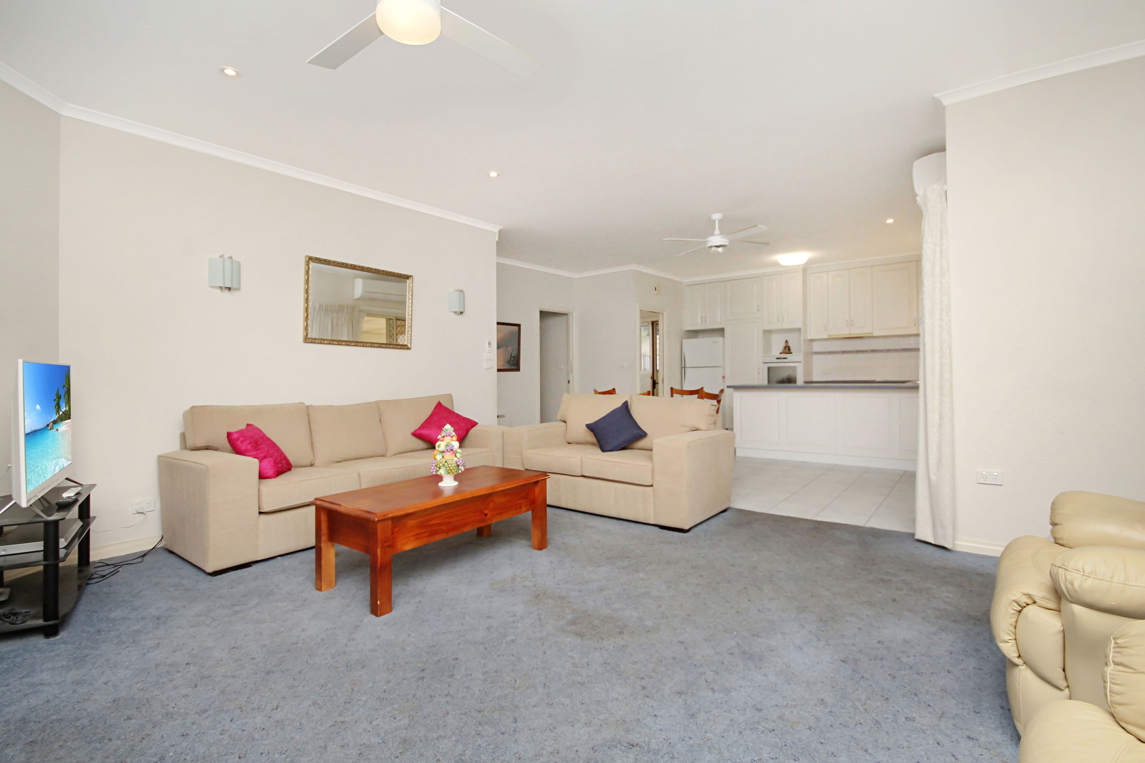 3 Burgess Street, Horsham VIC 3400, Horsham - Thumbnail 6