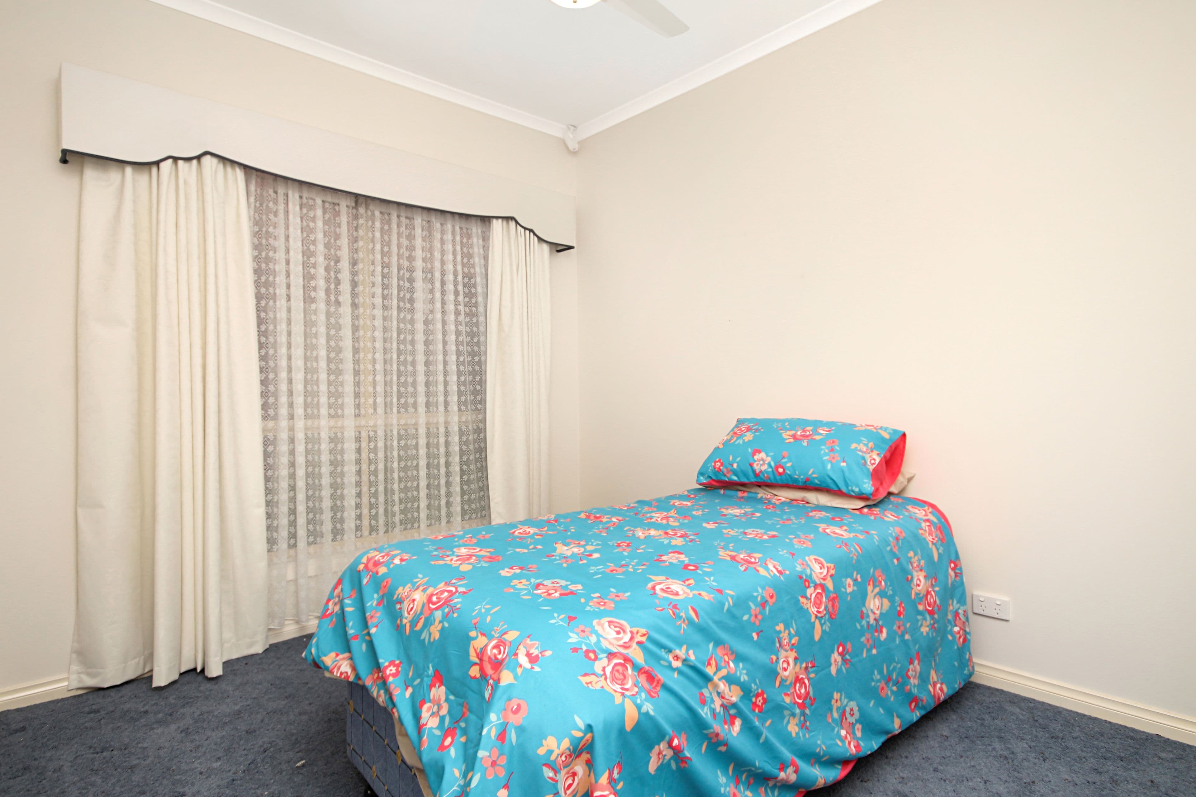 3 Burgess Street, Horsham VIC 3400, Horsham - Thumbnail 8