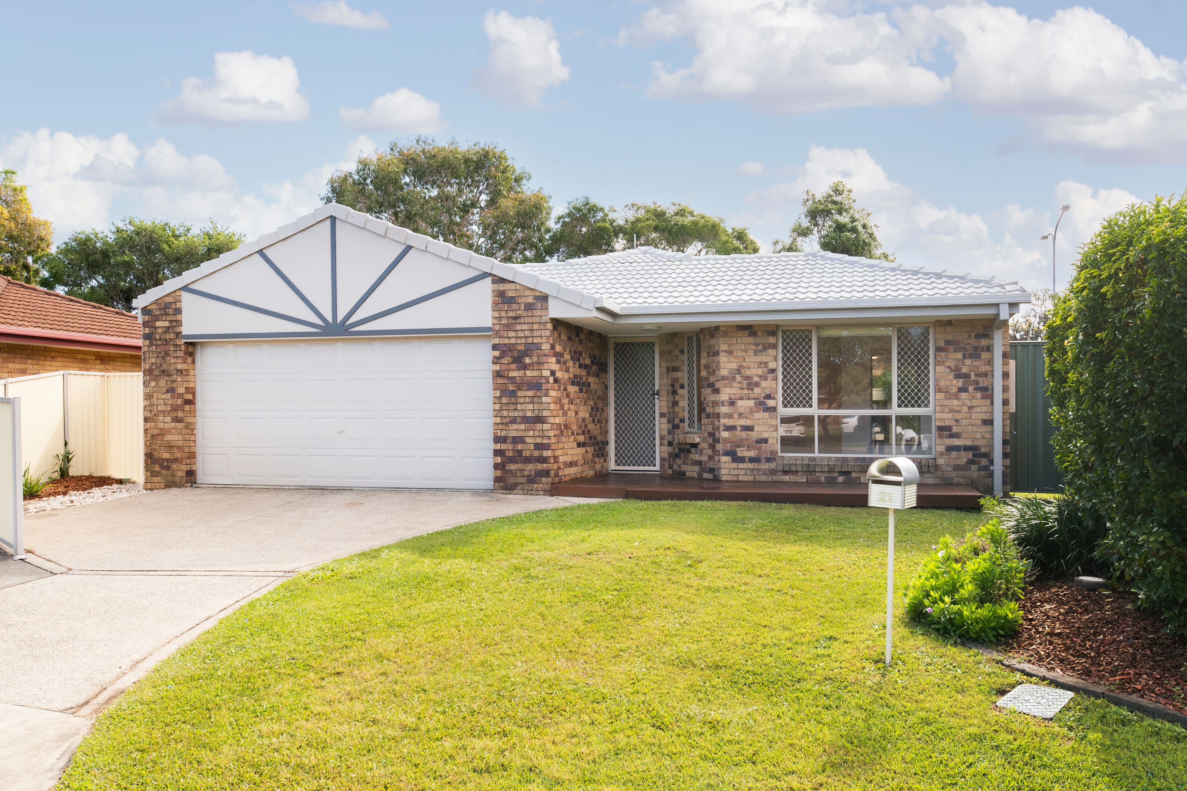 21 Pascali Court, Varsity Lakes QLD 4227, Varsity Lakes - Image 1