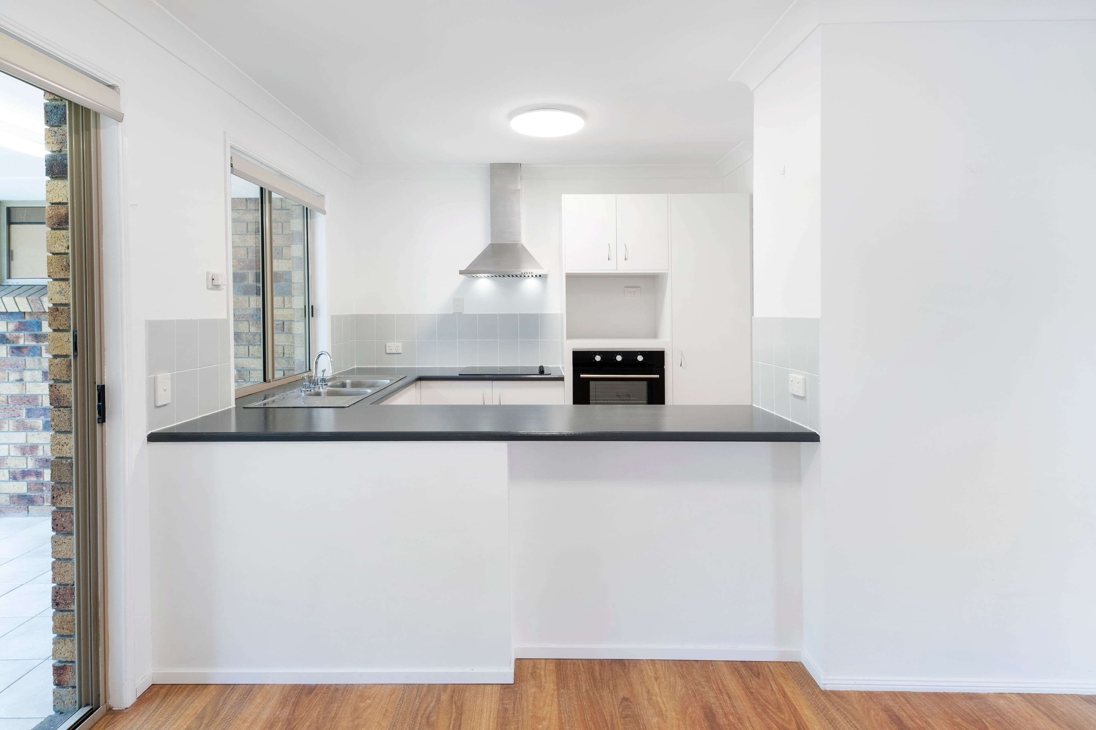 21 Pascali Court, Varsity Lakes QLD 4227, Varsity Lakes - Thumbnail 2