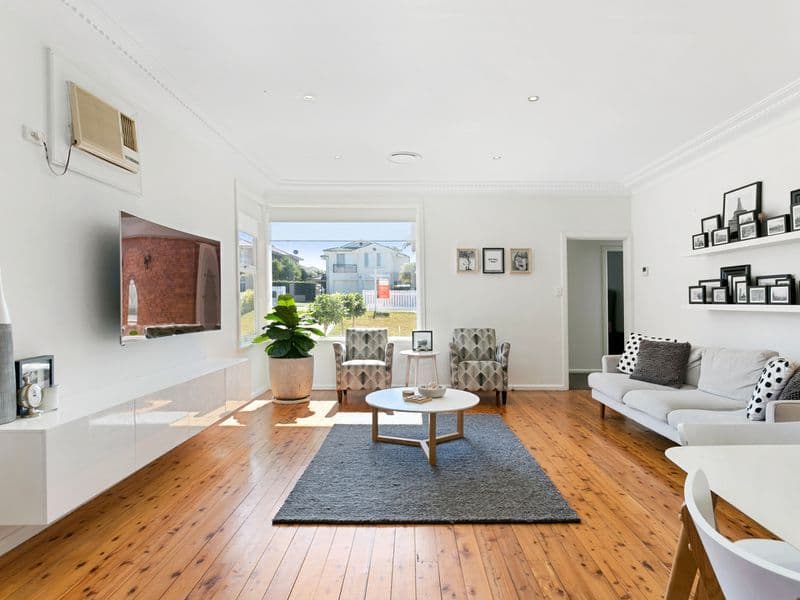 96 Caringbah Road, Caringbah South NSW 2229, Caringbah South - Thumbnail 2