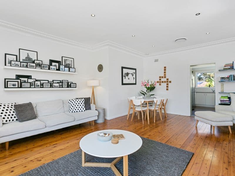96 Caringbah Road, Caringbah South NSW 2229, Caringbah South - Thumbnail 3