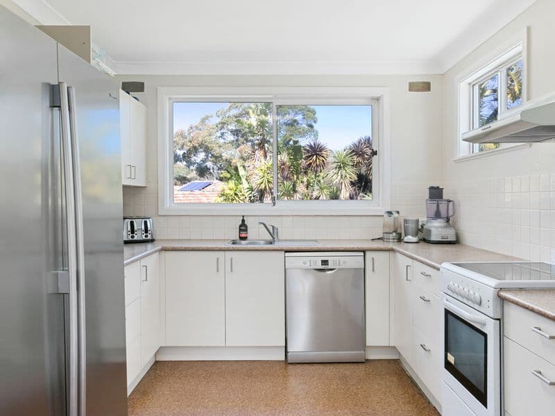 96 Caringbah Road, Caringbah South NSW 2229, Caringbah South - Thumbnail 4