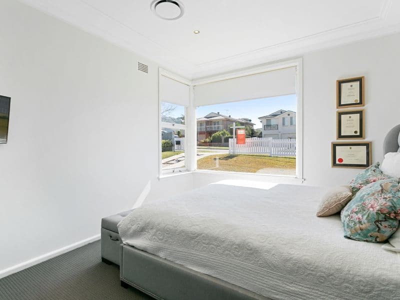 96 Caringbah Road, Caringbah South NSW 2229, Caringbah South - Thumbnail 5