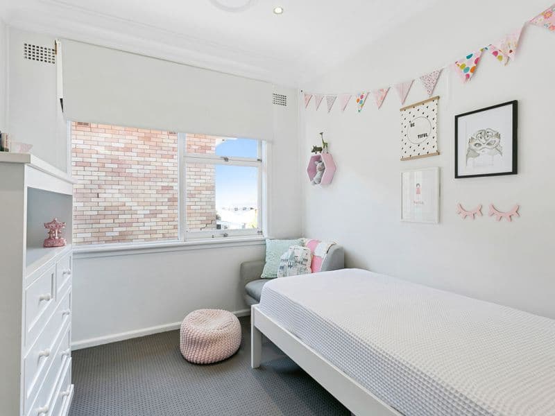 96 Caringbah Road, Caringbah South NSW 2229, Caringbah South - Thumbnail 6