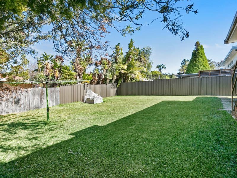 96 Caringbah Road, Caringbah South NSW 2229, Caringbah South - Thumbnail 7