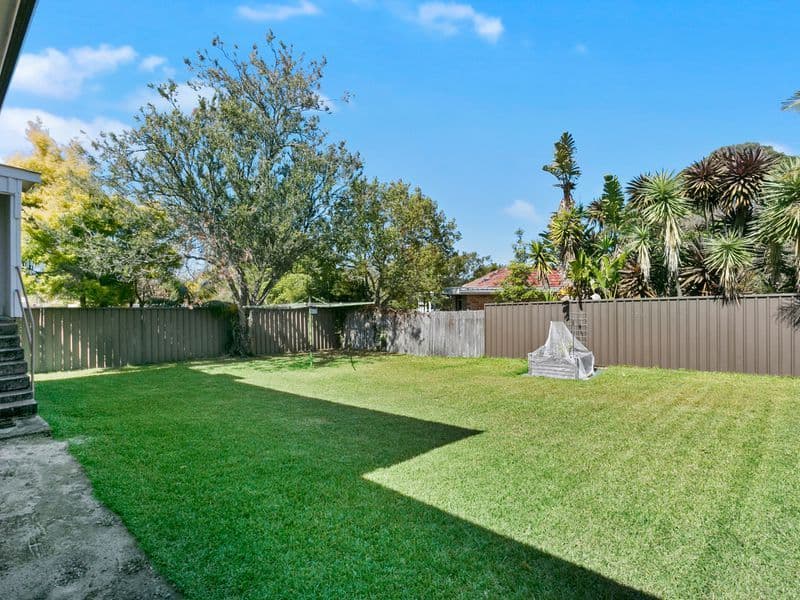 96 Caringbah Road, Caringbah South NSW 2229, Caringbah South - Thumbnail 8