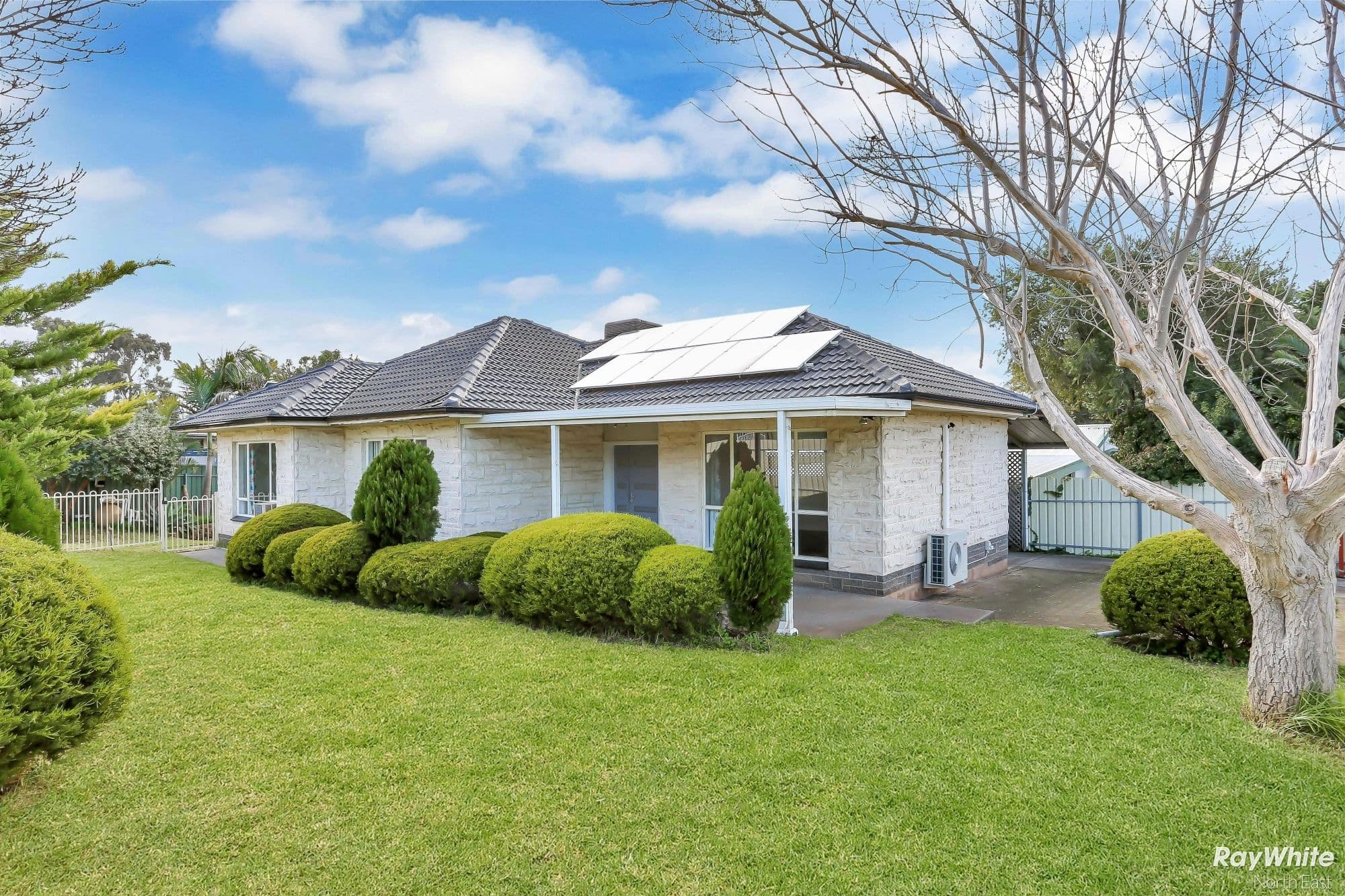 1 Garra Avenue, Modbury SA 5092, Modbury - Image 1