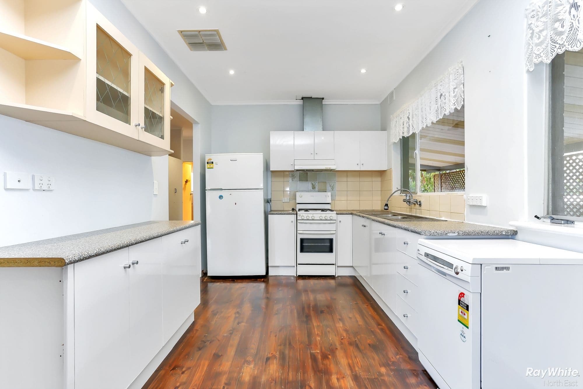 1 Garra Avenue, Modbury SA 5092, Modbury - Thumbnail 2