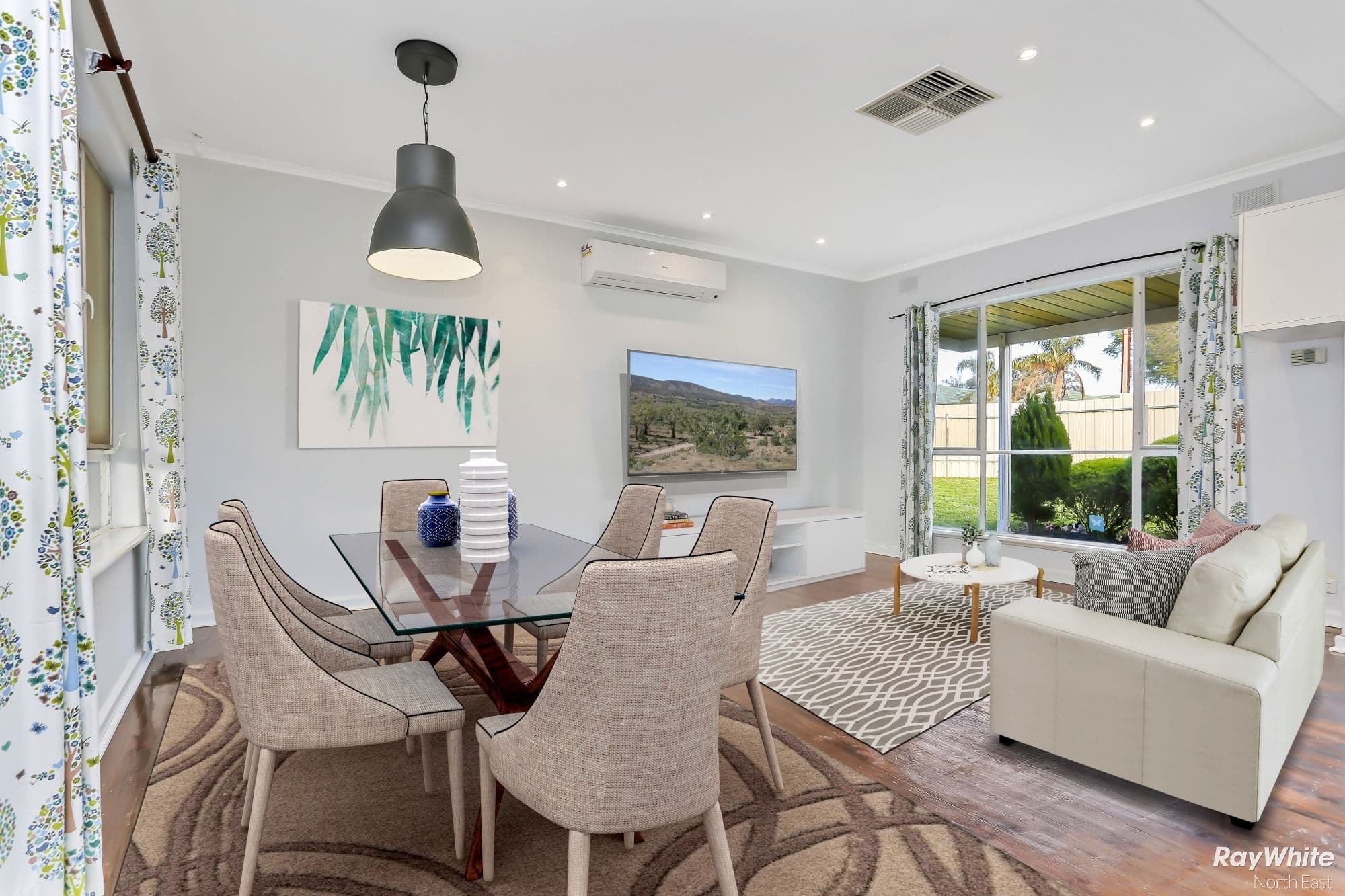 1 Garra Avenue, Modbury SA 5092, Modbury - Thumbnail 3