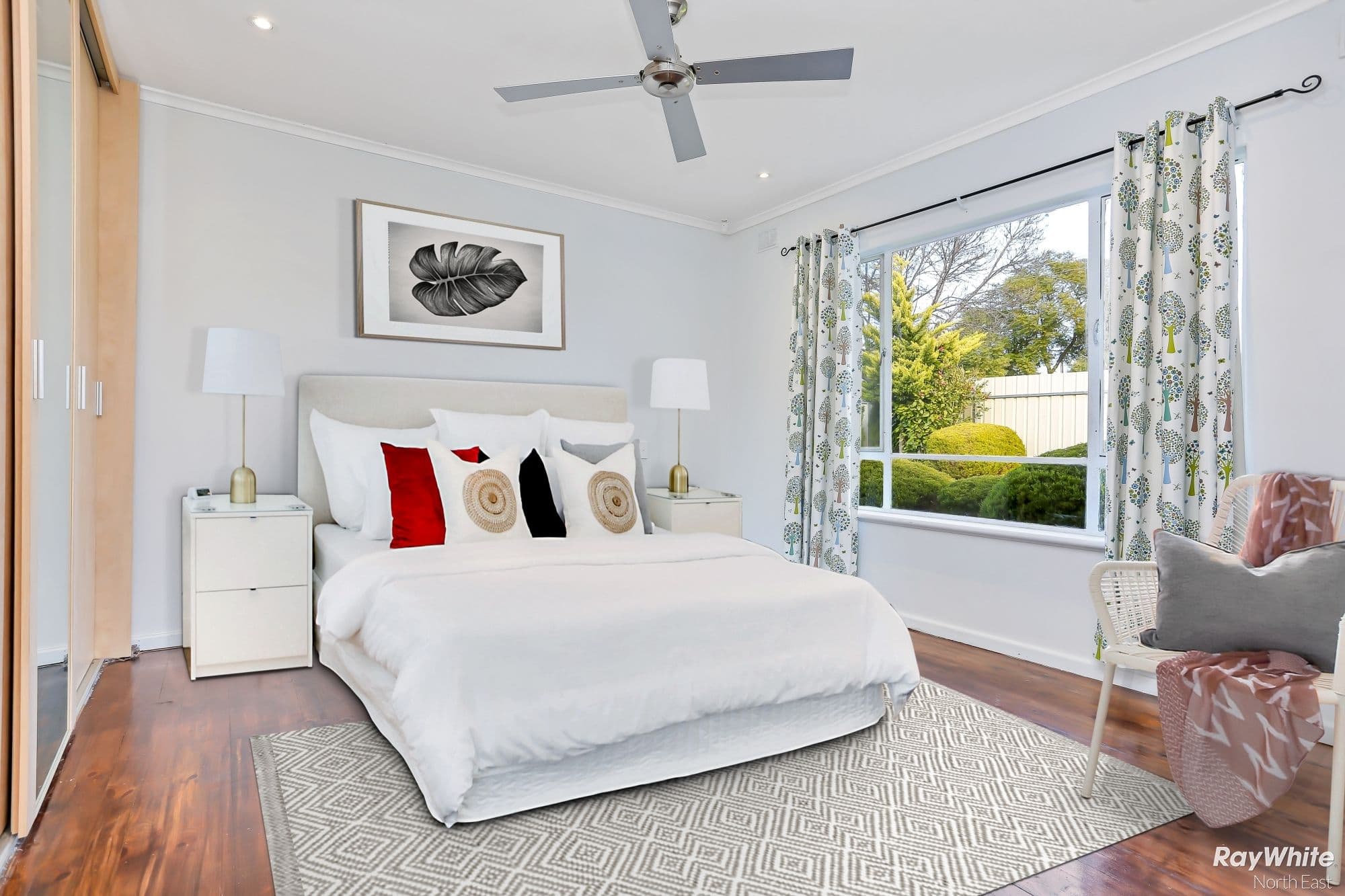 1 Garra Avenue, Modbury SA 5092, Modbury - Thumbnail 4