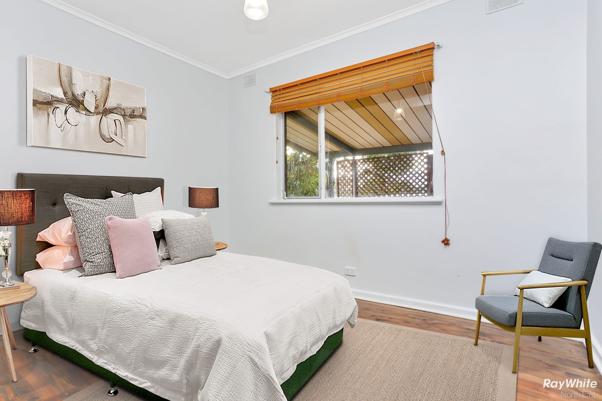 1 Garra Avenue, Modbury SA 5092, Modbury - Thumbnail 5