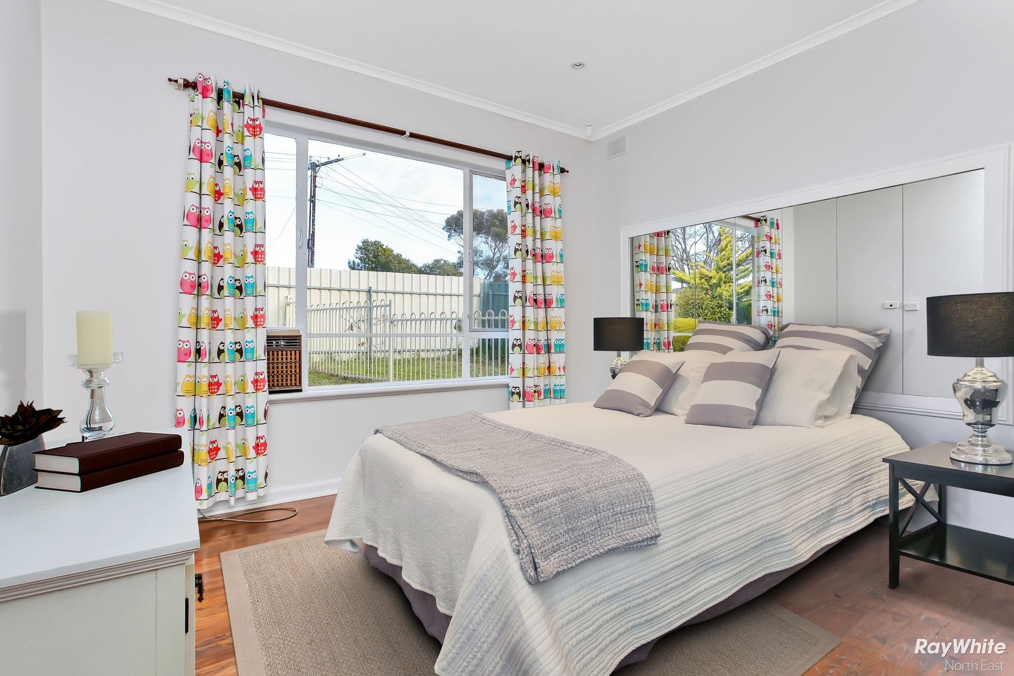 1 Garra Avenue, Modbury SA 5092, Modbury - Thumbnail 6