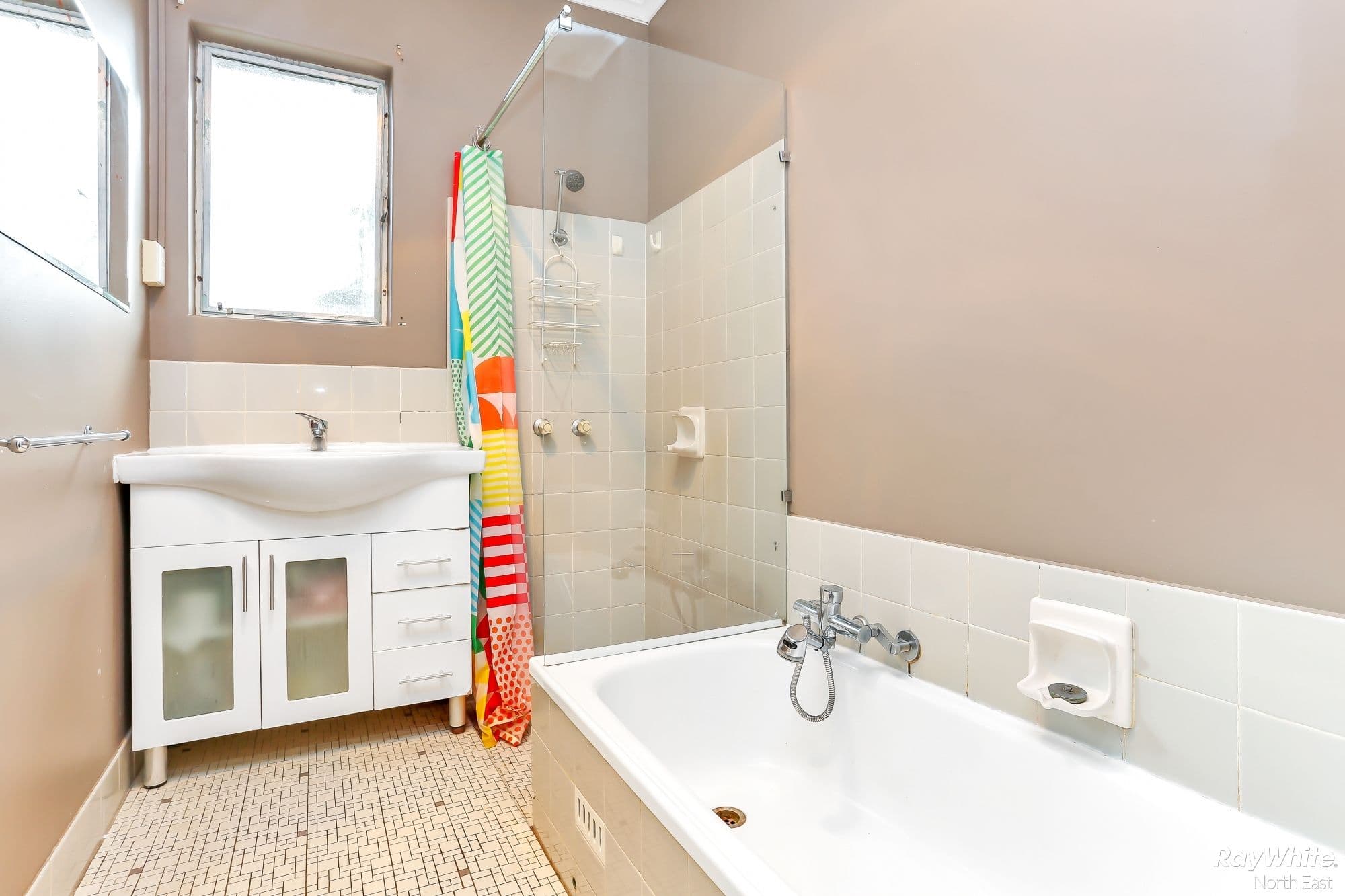1 Garra Avenue, Modbury SA 5092, Modbury - Thumbnail 7