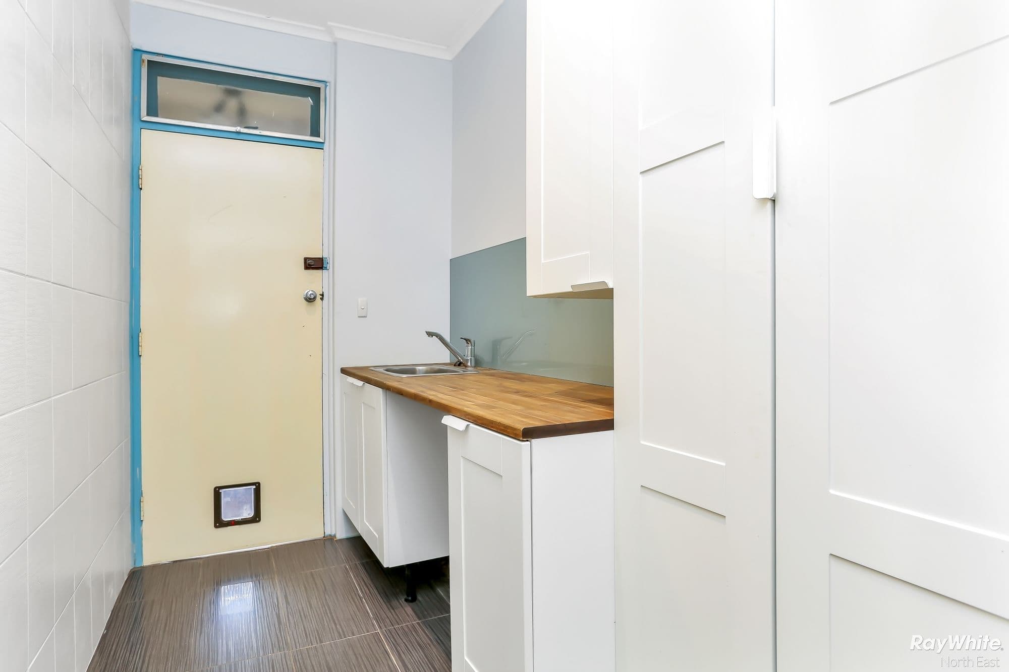 1 Garra Avenue, Modbury SA 5092, Modbury - Thumbnail 8