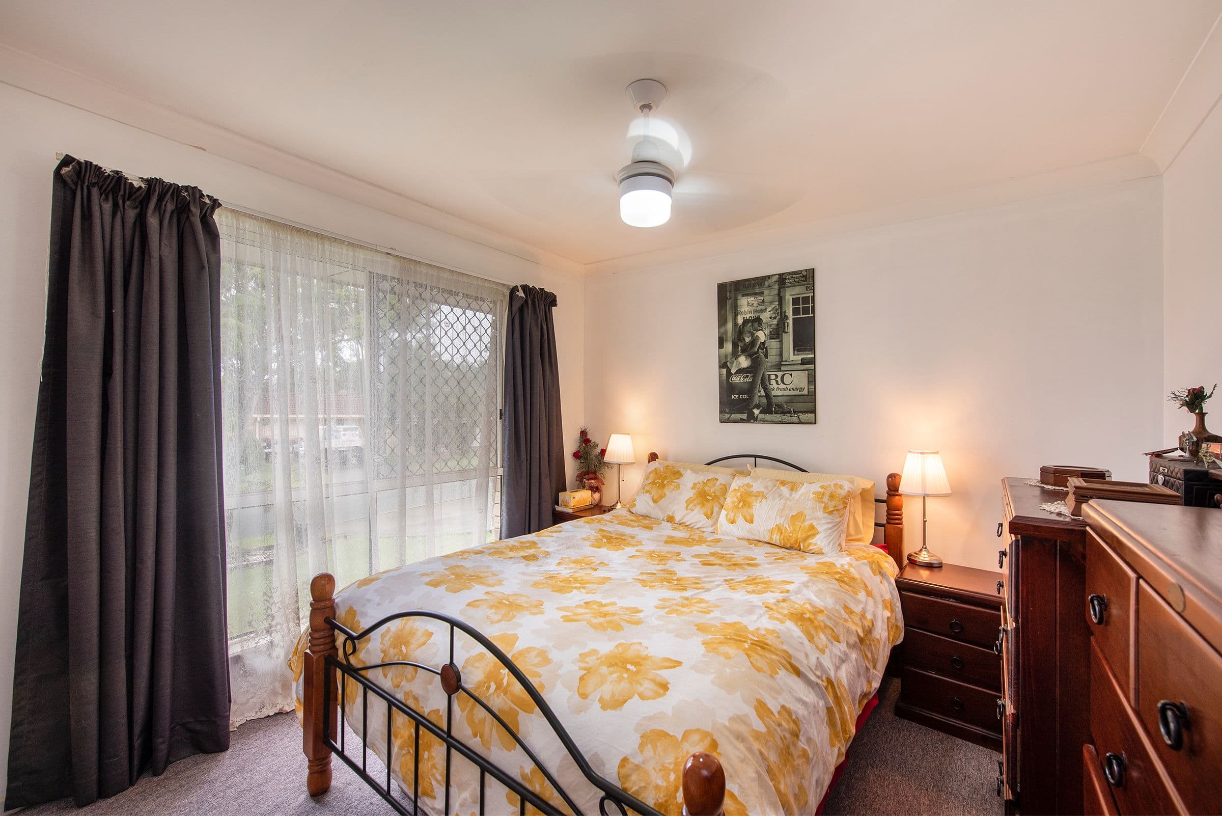 4 Maggie Court, Edens Landing QLD 4207, Edens Landing - Thumbnail 2