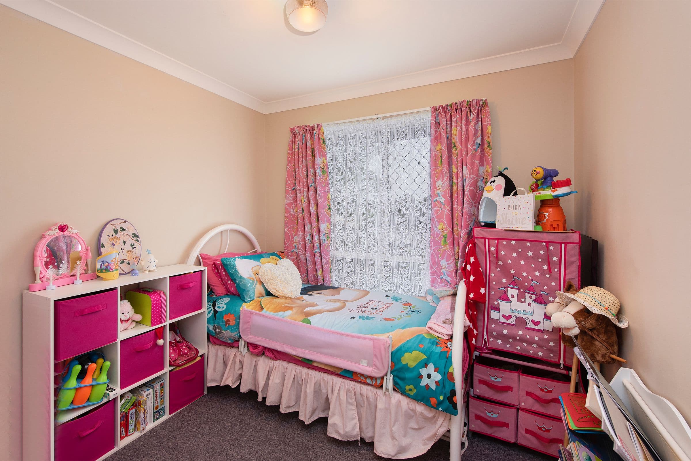4 Maggie Court, Edens Landing QLD 4207, Edens Landing - Thumbnail 4