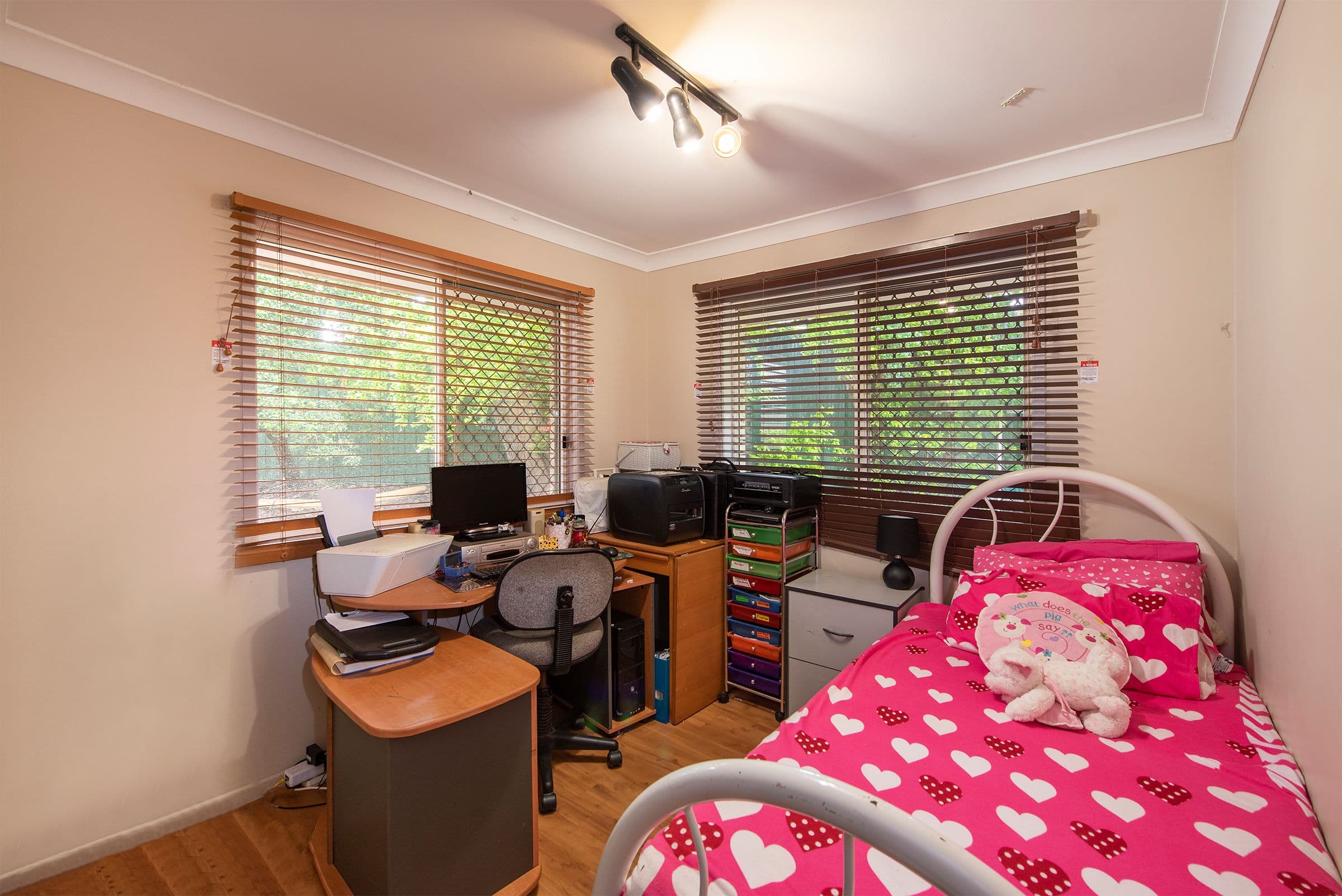 4 Maggie Court, Edens Landing QLD 4207, Edens Landing - Thumbnail 5