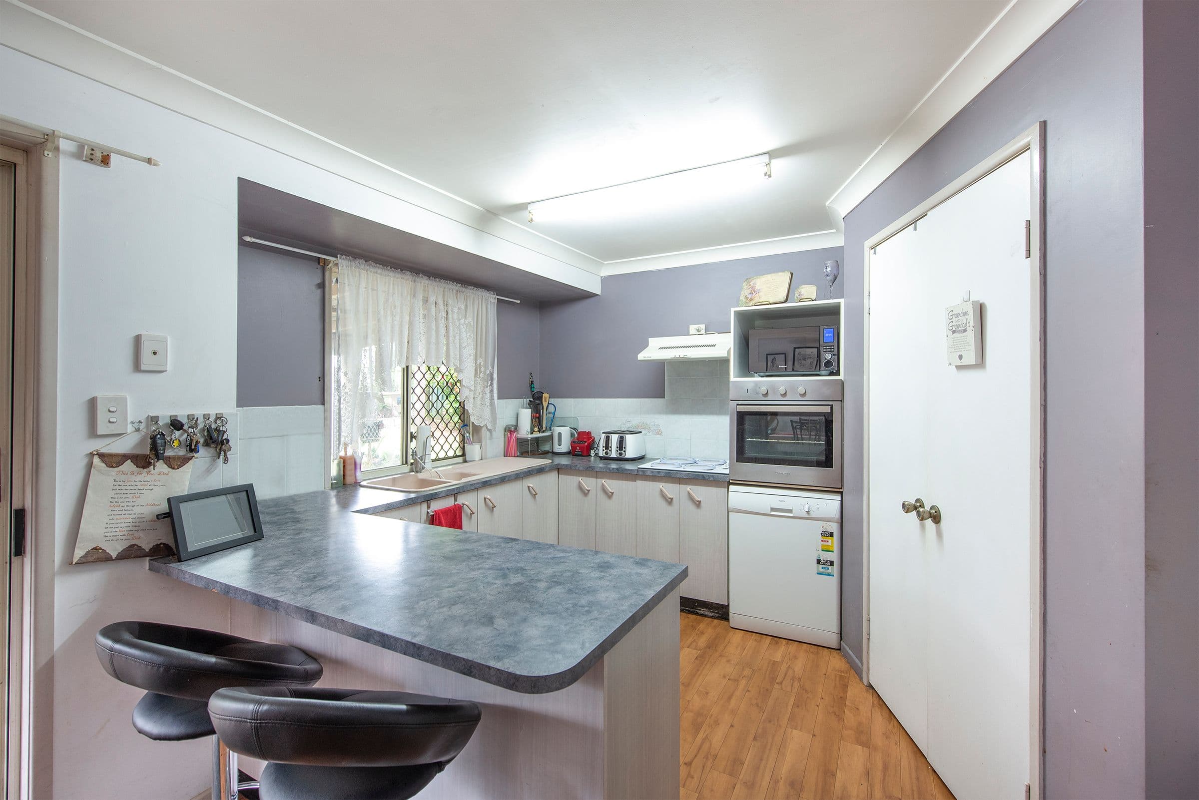 4 Maggie Court, Edens Landing QLD 4207, Edens Landing - Thumbnail 6
