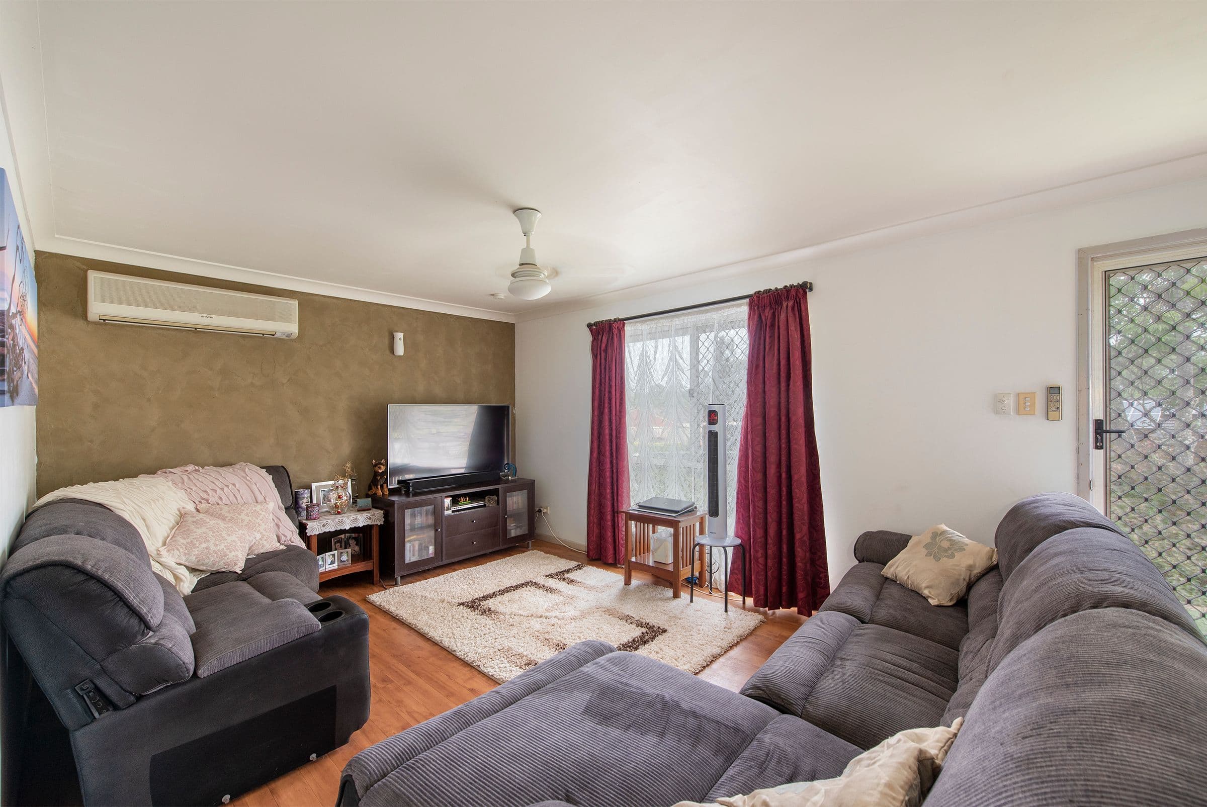 4 Maggie Court, Edens Landing QLD 4207, Edens Landing - Thumbnail 7
