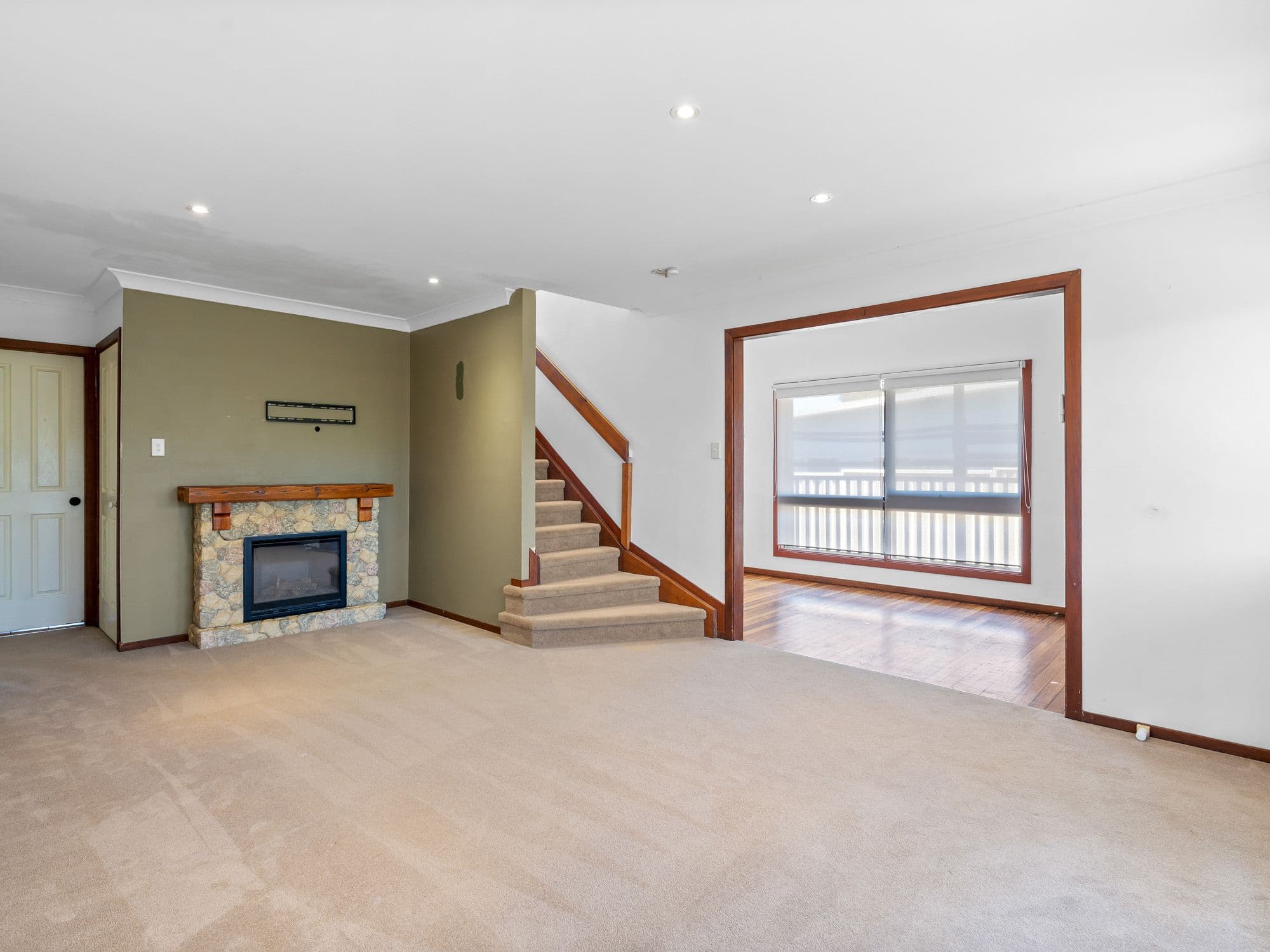 109 Perouse Avenue, San Remo NSW 2262, San Remo - Thumbnail 2
