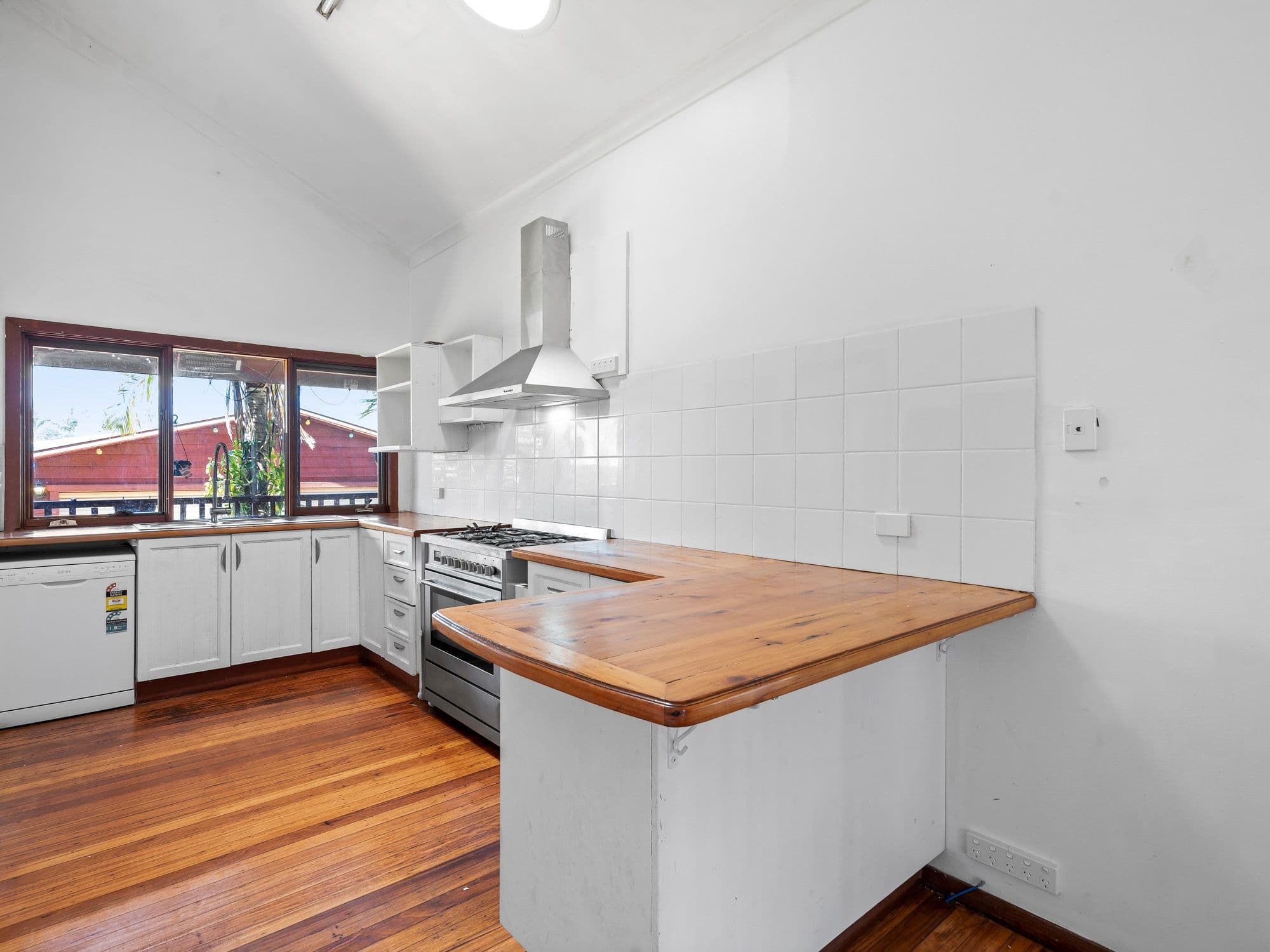 109 Perouse Avenue, San Remo NSW 2262, San Remo - Thumbnail 3