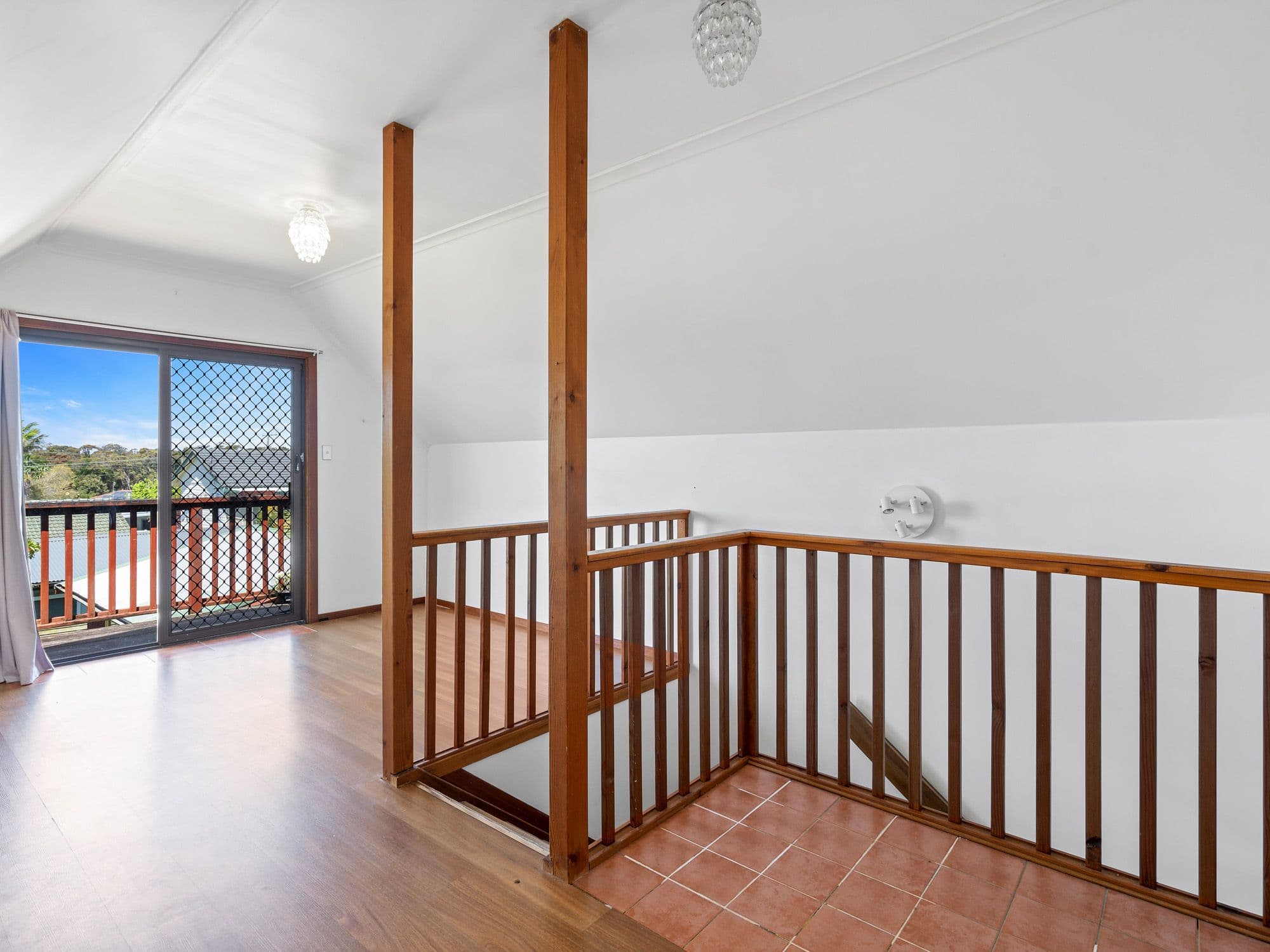 109 Perouse Avenue, San Remo NSW 2262, San Remo - Thumbnail 4