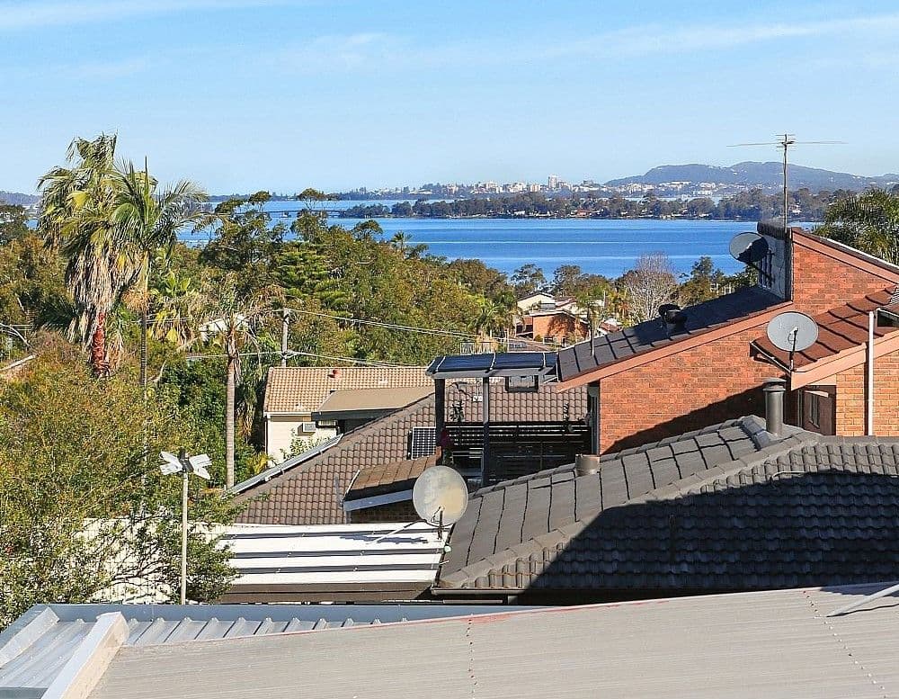 109 Perouse Avenue, San Remo NSW 2262, San Remo - Thumbnail 5