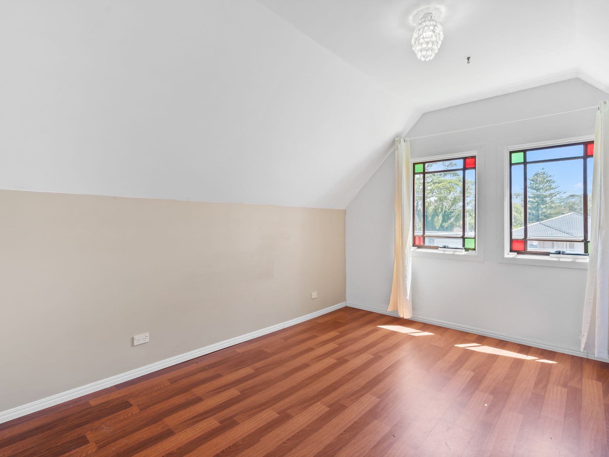 109 Perouse Avenue, San Remo NSW 2262, San Remo - Thumbnail 6