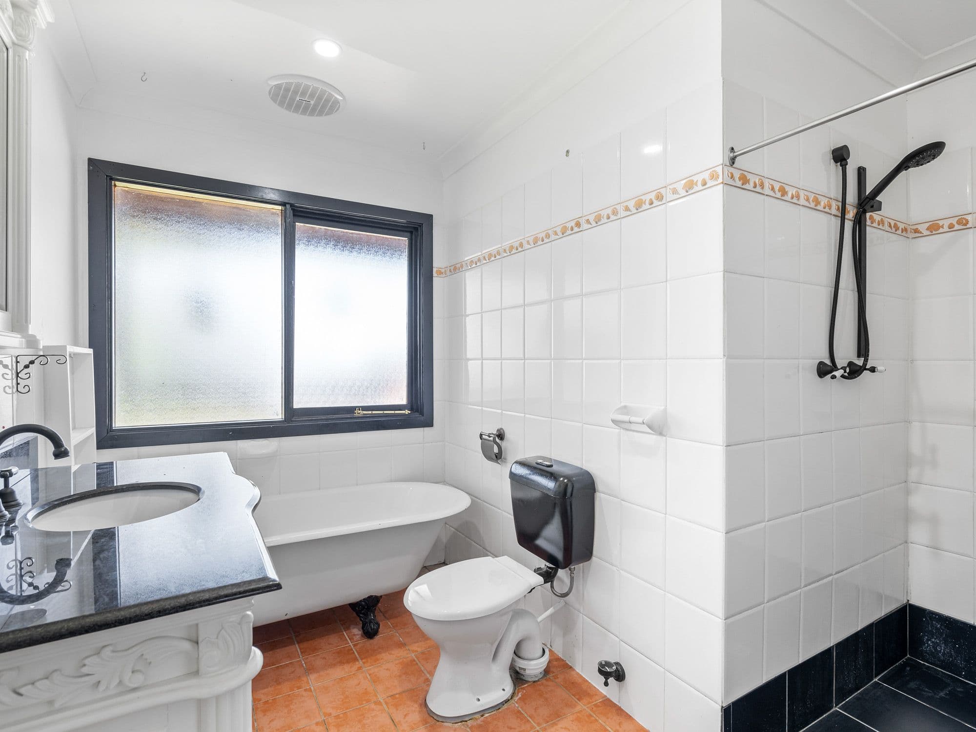 109 Perouse Avenue, San Remo NSW 2262, San Remo - Thumbnail 7