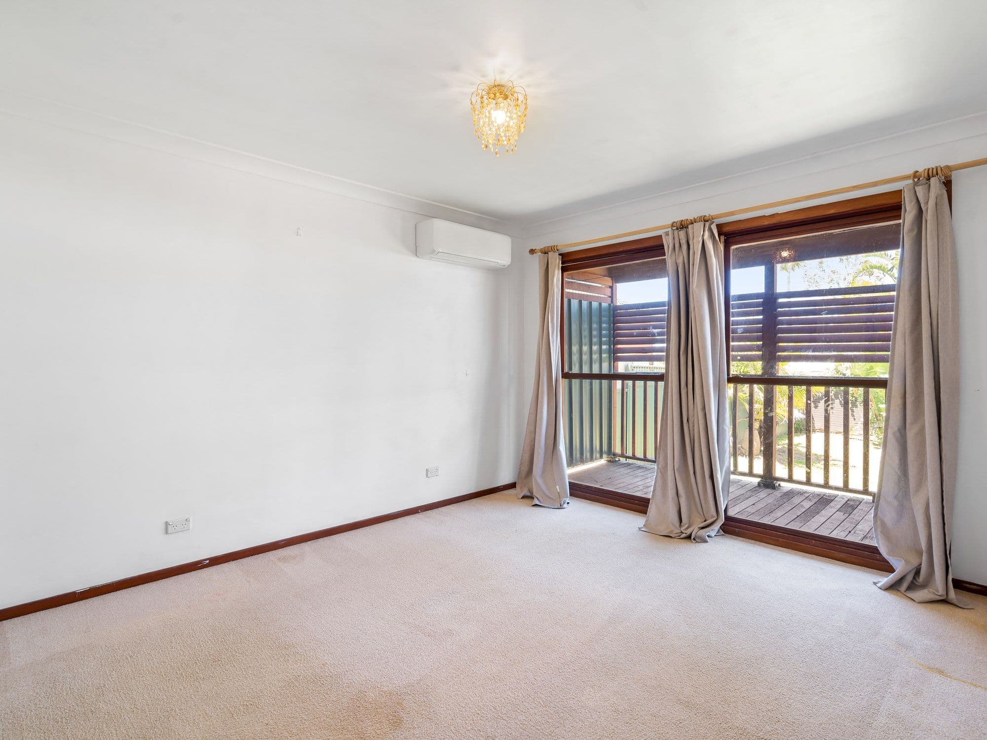109 Perouse Avenue, San Remo NSW 2262, San Remo - Thumbnail 8