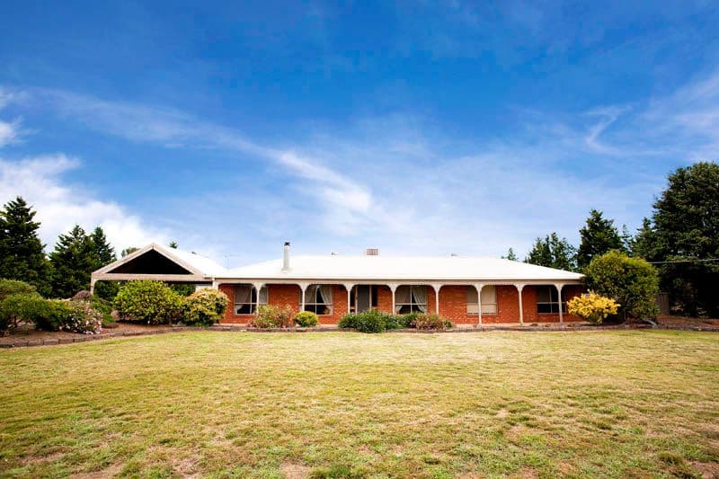 60 Old Melbourne Road, LARA VIC 3212, Lara - Image 1