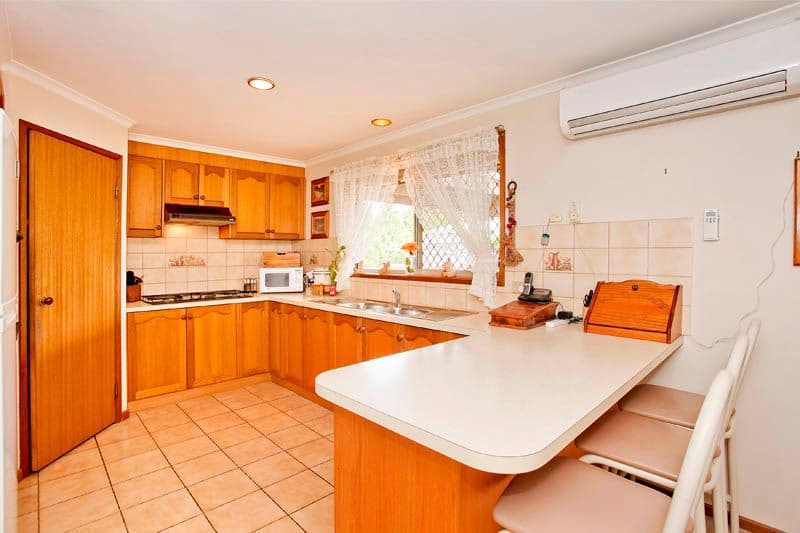 60 Old Melbourne Road, LARA VIC 3212, Lara - Thumbnail 3