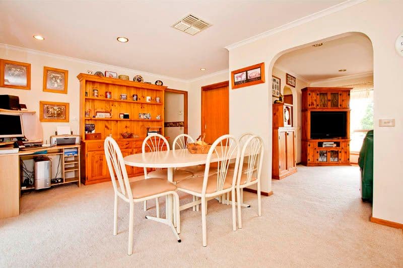 60 Old Melbourne Road, LARA VIC 3212, Lara - Thumbnail 4