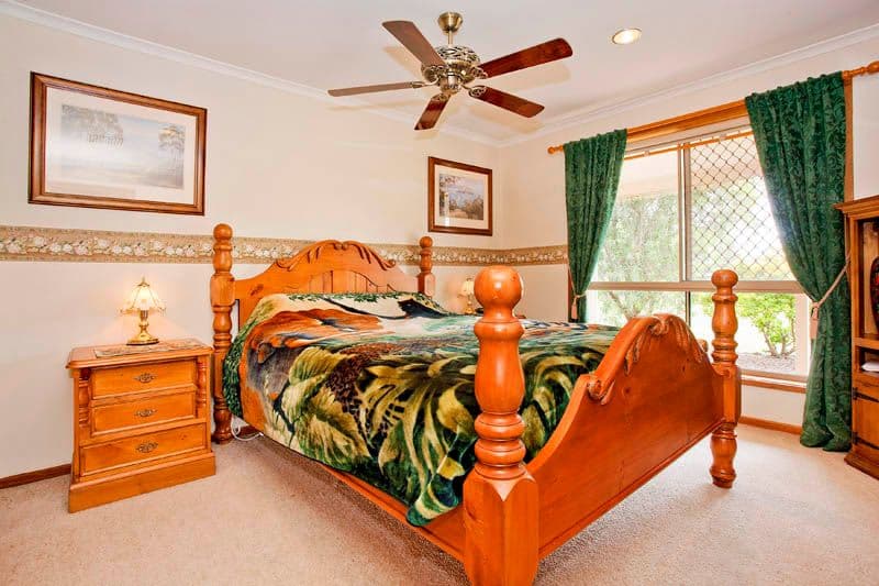 60 Old Melbourne Road, LARA VIC 3212, Lara - Thumbnail 5