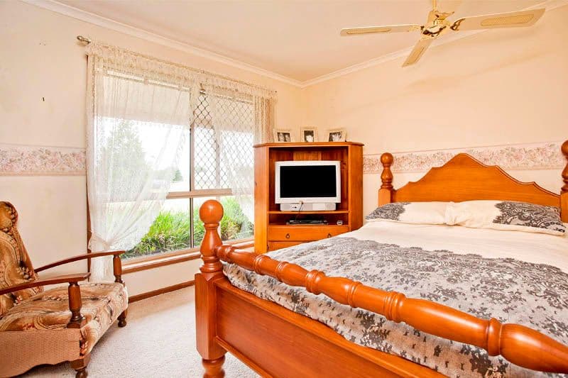 60 Old Melbourne Road, LARA VIC 3212, Lara - Thumbnail 6