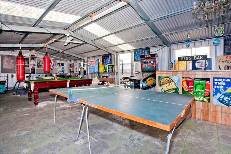60 Old Melbourne Road, LARA VIC 3212, Lara - Thumbnail 8