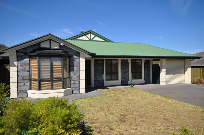 21 Pacific Boulevard, HILLBANK SA 5112, Hillbank - Thumbnail 2