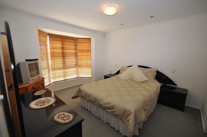 21 Pacific Boulevard, HILLBANK SA 5112, Hillbank - Thumbnail 3