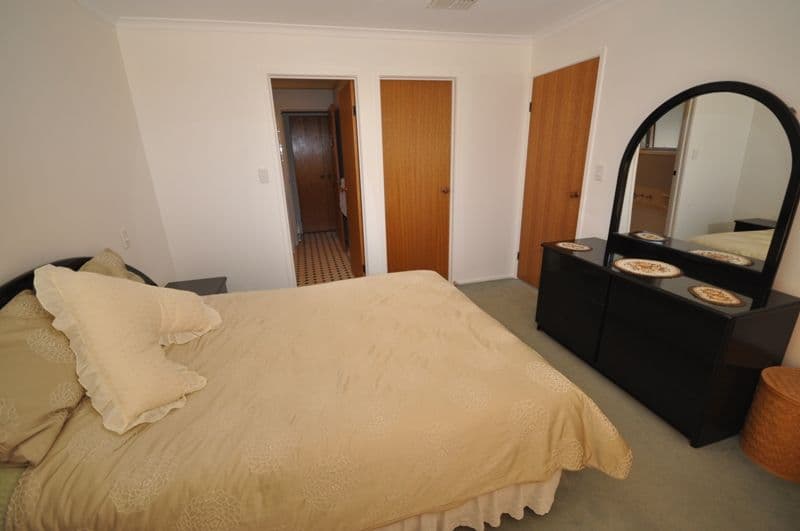 21 Pacific Boulevard, HILLBANK SA 5112, Hillbank - Thumbnail 4