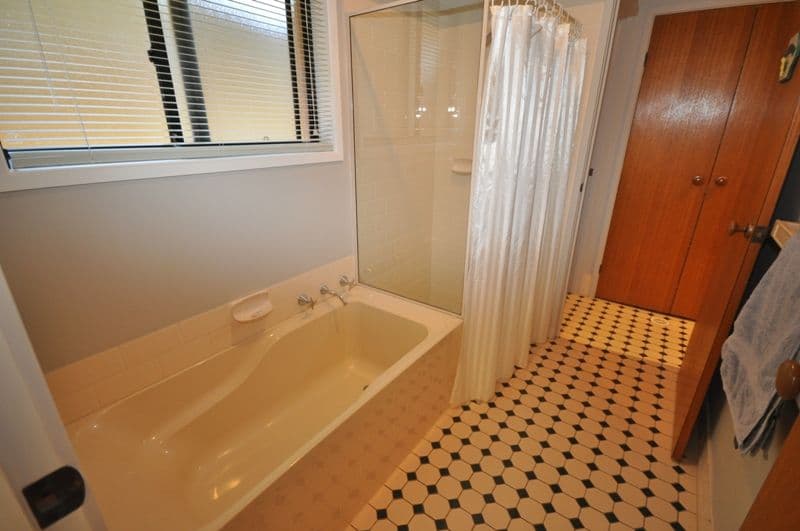 21 Pacific Boulevard, HILLBANK SA 5112, Hillbank - Thumbnail 5