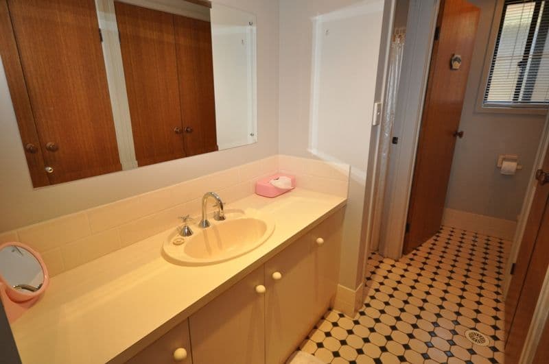 21 Pacific Boulevard, HILLBANK SA 5112, Hillbank - Thumbnail 6