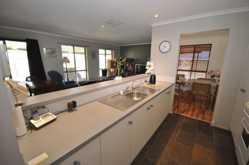 21 Pacific Boulevard, HILLBANK SA 5112, Hillbank - Thumbnail 7